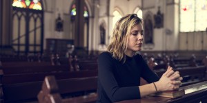 5 saintes à prier pour nous guider dans nos vies de femme