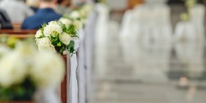 Tout savoir sur la préparation au mariage religieux