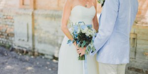 Thumbnail for read also