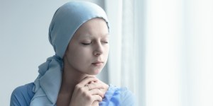 Le sacrement des malades, sacrement de vie