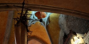 À Rocamadour, le mystère de la cloche qui sonne pour les marins sauvés