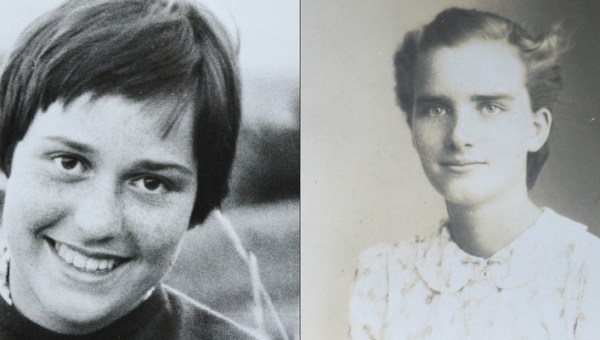 CLAIRE CASTELBAJAC AGNES NANTEUIL