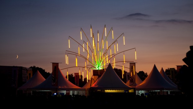 VIEILLES CHARRUES
