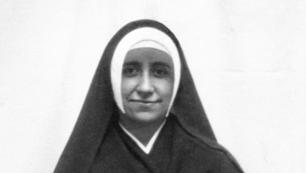 JOSEFA MENENDEZ