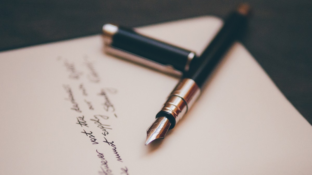 PEN
