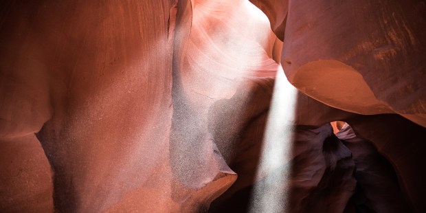 LIGHT