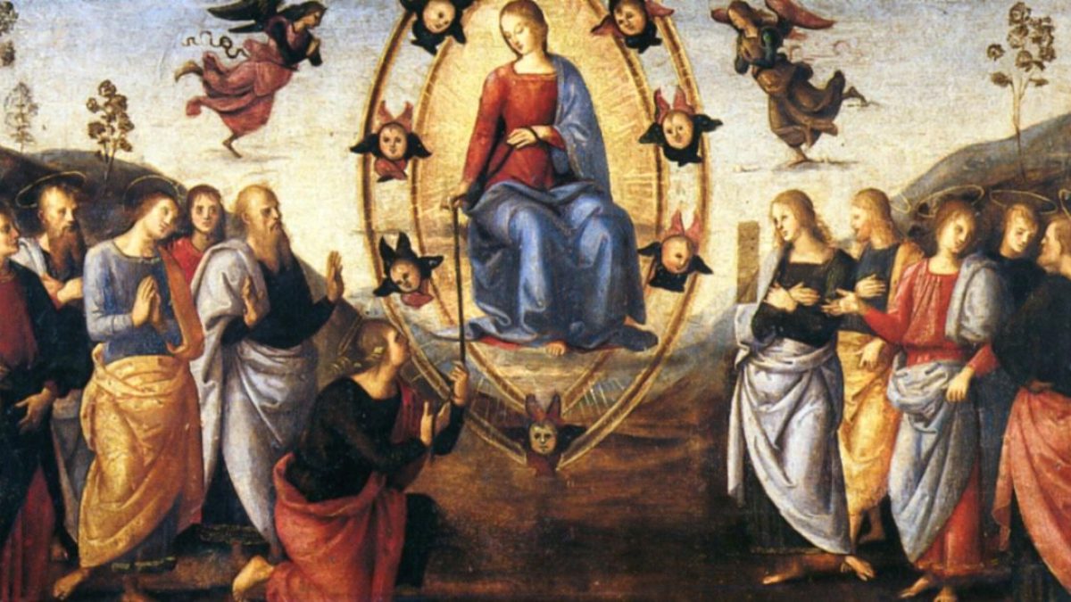 web-pala-di-fano-assumption-pietro-perugino-e1596724372113.jpg