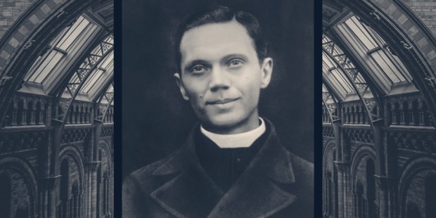 EDWARD-POPPE