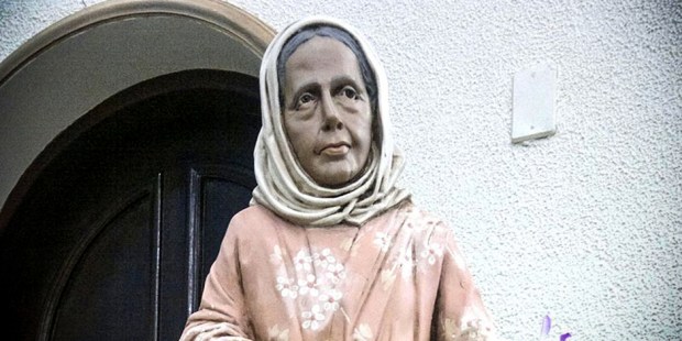 FRANCISCA-DE-PAULA-DE-JESUS