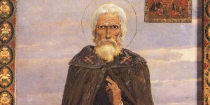 Les starets, ces figures fascinantes de la spiritualité orthodoxe