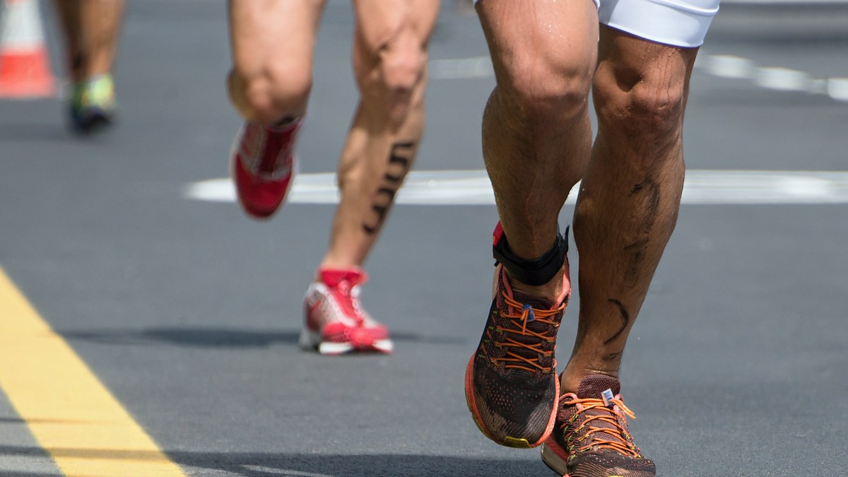 BASKET-RUNNING-MARATHON
