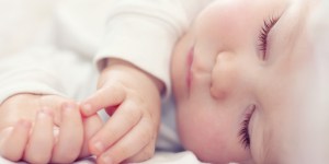 Le « bébé médicament », l’échec d’un faux remède