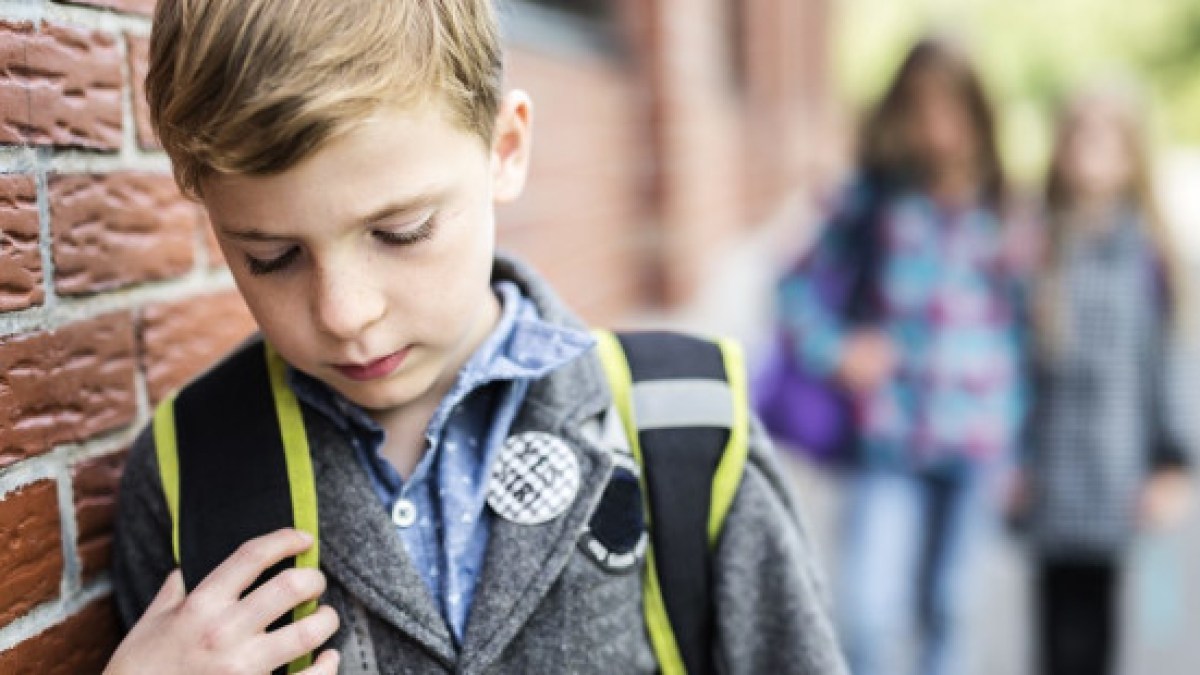 web3-bully-little-boy-being-bullied-school-playground-shutterstock-e1497952535344