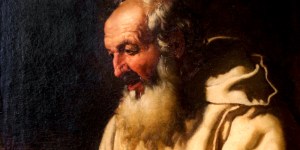 La « Règle brève » que saint Romuald a laissée pour retrouver la paix intérieure