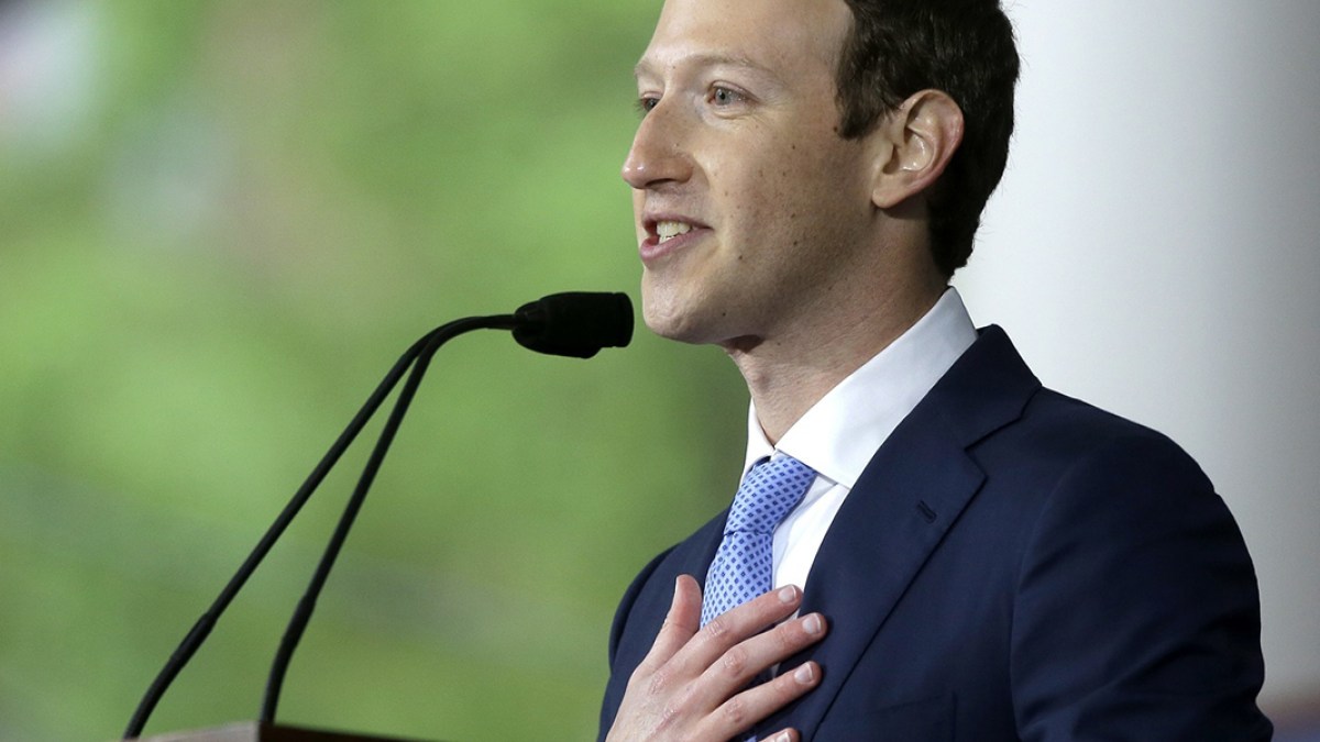 web3-mark-zuckerberg-pray-harvard-ap-east-news