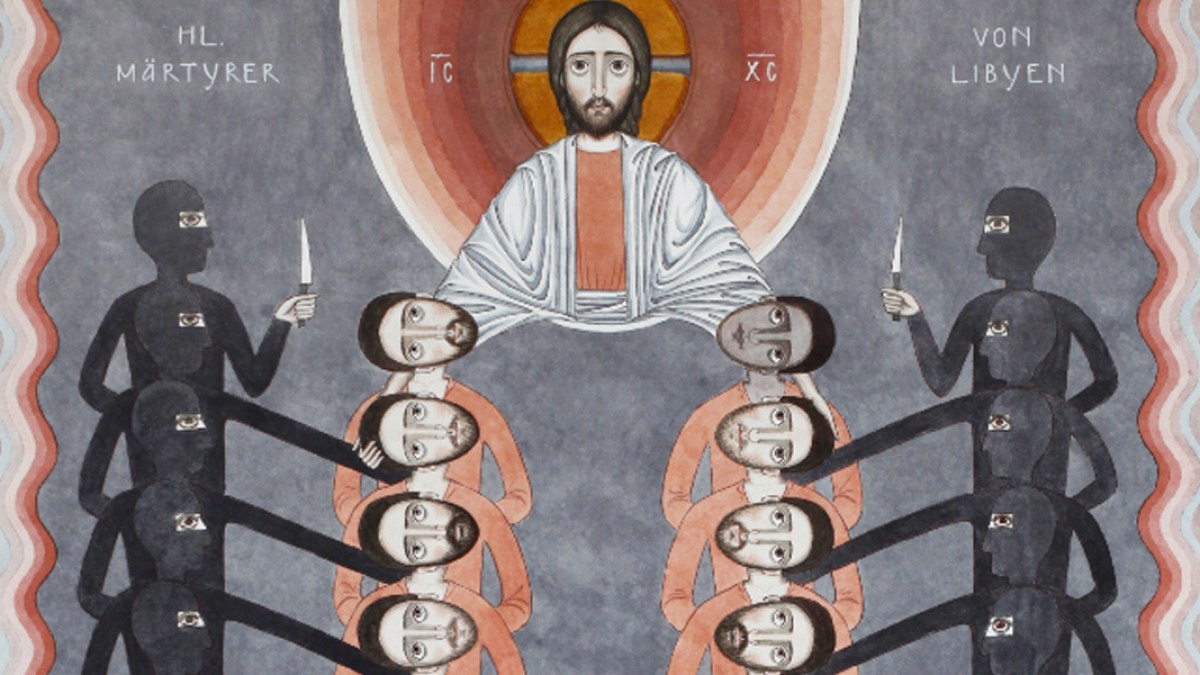 web3-saint-martyrs-libyen-nikola-saric