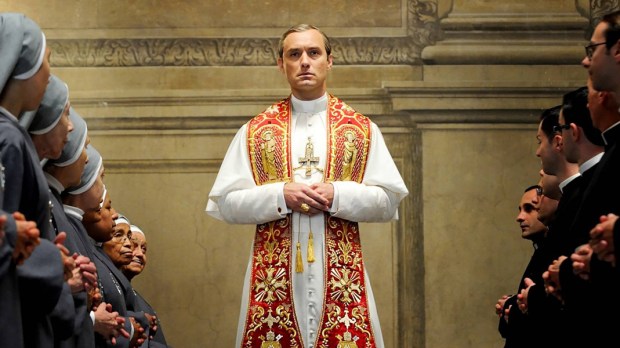 web3-young-pope-hbo-jude-law-hbo-tv-series-hbo