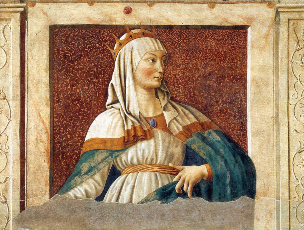 web_bible_women_Ester-Castagno