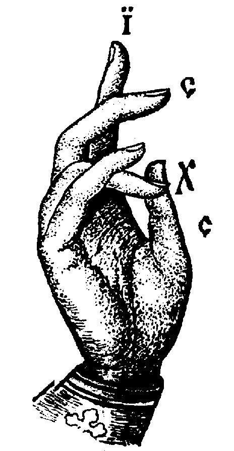 web_hand_gesture_Public_Domain