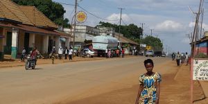 Deux prêtres catholiques enlevés en République démocratique du Congo