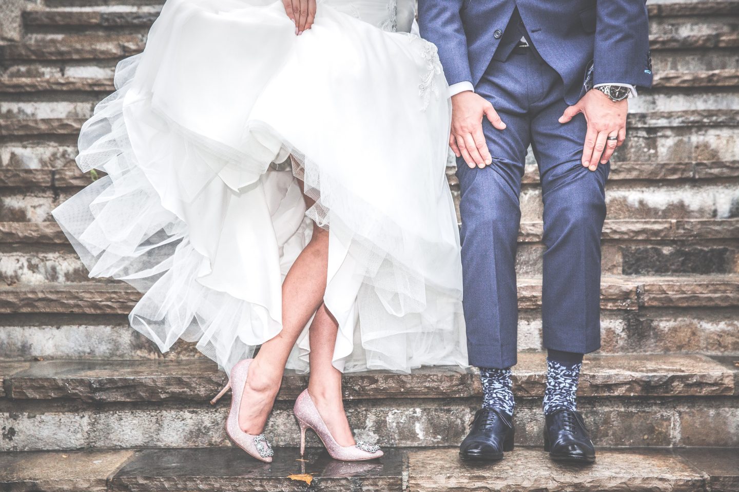 Un Mariage Pas Comme Les Autres Mariage : 12 idées pour un livre d'or pas comme les autres