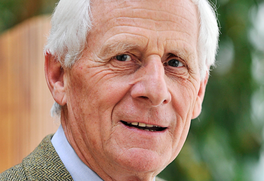 JACQUES MULLIEZ