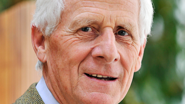 JACQUES MULLIEZ