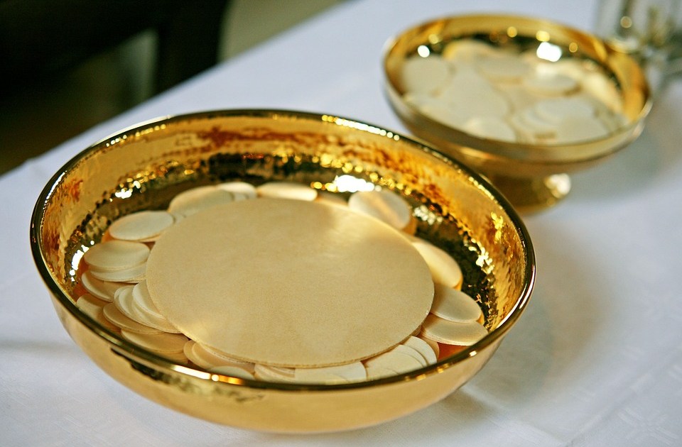 fr.aleteia.org