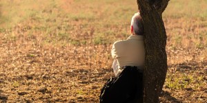Yoga, méditation, pleine conscience : un rapport avec Dieu ?