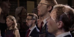 Des virtuoses de la musique sacrée