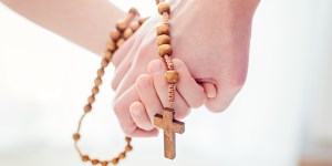 Témoignage : ces parents solos qui se battent pour éduquer leurs enfants dans la foi