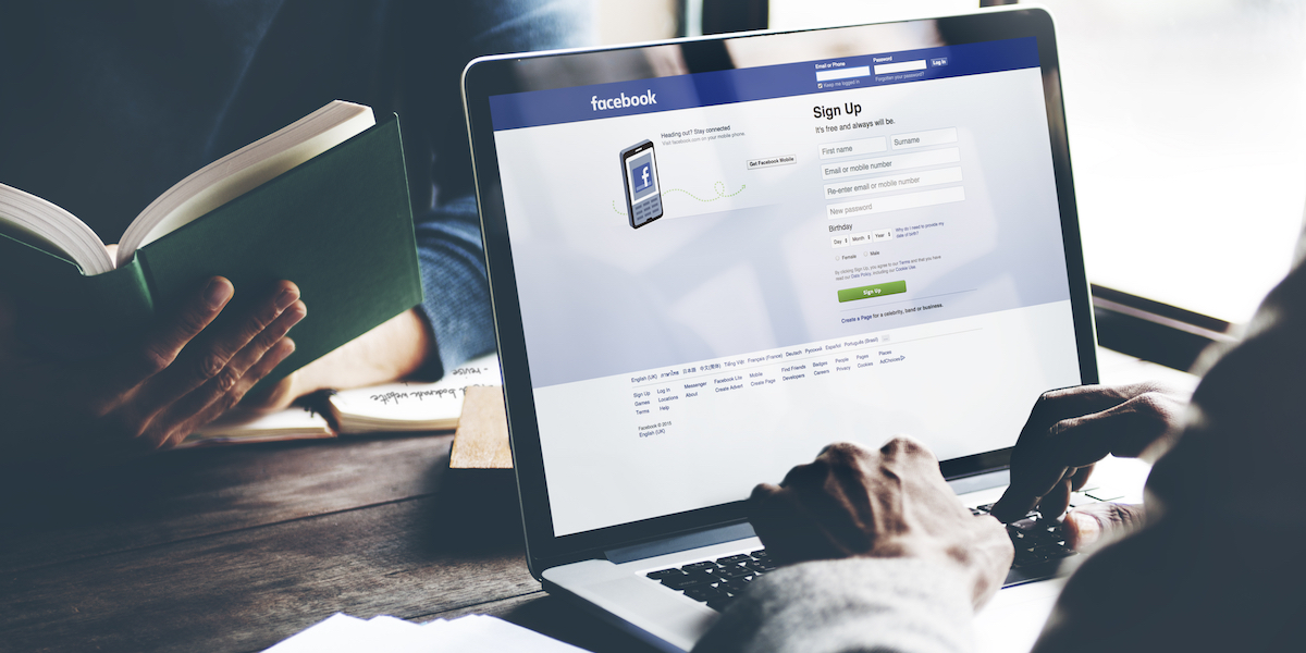 FACEBOOK