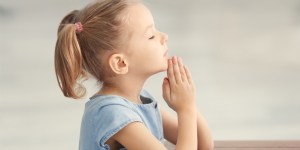 La foi catholique est-elle trop compliquée ?