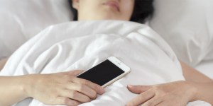 Détox numérique : trois semaines pour débrancher !