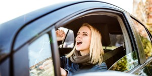 Ces 10 chants cathos qui nous donnent la pêche !