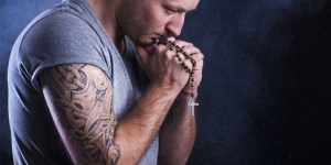 Religion et tatouage : est-ce compatible ?