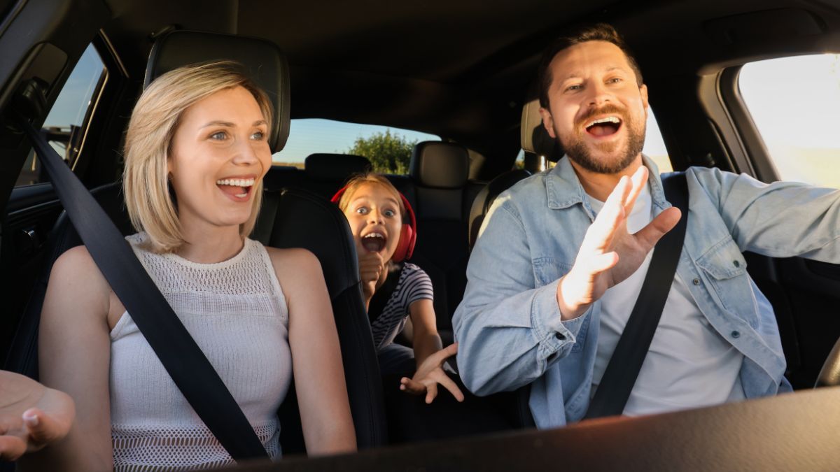 voiture-enfants-vacances