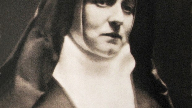 Edith Stein