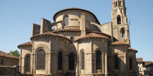 Qu’est-ce qu’une collégiale ?