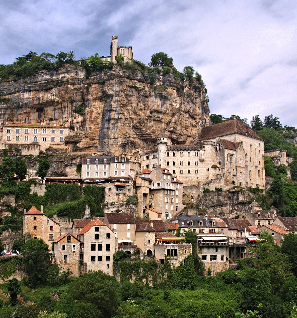 {"rendered":"diapo-les-10-etapes-les-plus-connues-de-saint-jacques-de-compostelle-4405"}