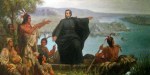 FATHER JACQUES MARQUETTE