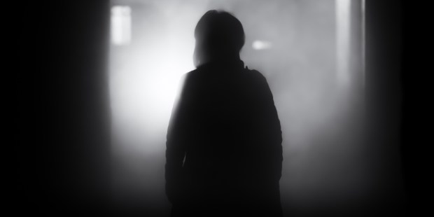 DARK
