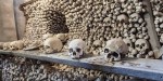 OSSUARY CHURCH