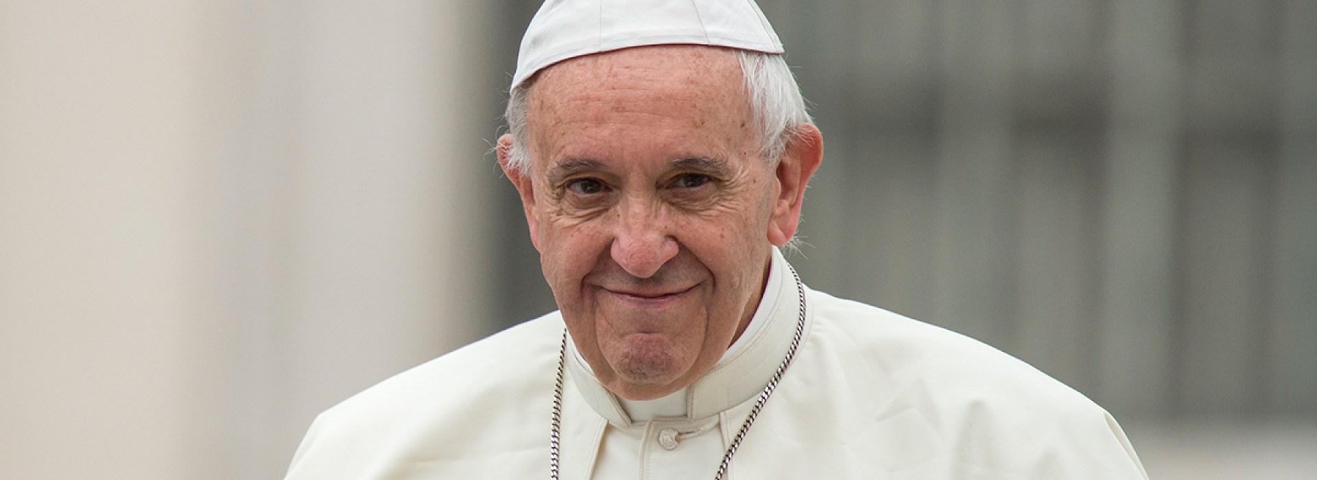 POPE
