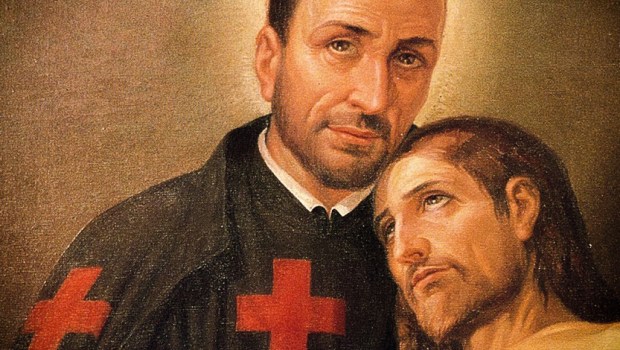 CAMILLUS