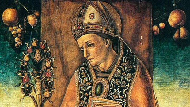 BONAVENTURE