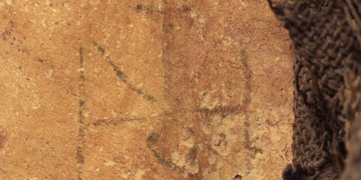 web3-1300-year-old-mummy-woman-tattoo-st-michael-closeup-the-telegraph-youtube