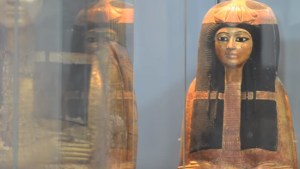 web3-1300-year-old-mummy-woman-tattoo-st-michael-museum-the-telegraph-youtube