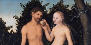 Que signifie “être créé à l’image de Dieu” ?