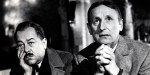 BOURVIL
